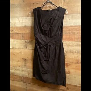 Suzy Chin Maggie Boutique